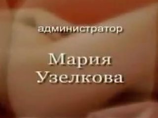 TXxx - Amazing Small Tits Russian Porn Scene Txxx Com